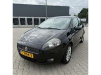 Afbeelding 1