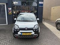Afbeelding 2
