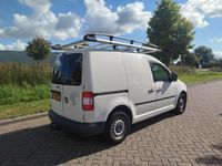 Afbeelding 3