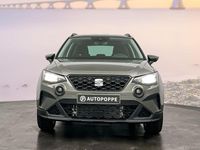 Nieuw Seat Arona Business 116 PK (85 kW) 2025 Suv SUV