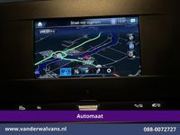 Occasion Mercedes Sprinter 170 PK (125 kW) 2023 Wit Van