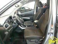 Occasion Suzuki SX4 S-Cross 111 PK (81 kW) 2019 SUV