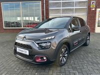 tweedehands Citroën C3 1.2 PureTech | C-Series |29500 km! |2021