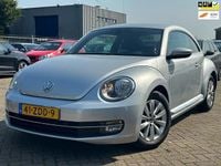 Afbeelding 1