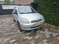 Afbeelding 3
