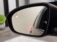 Occasion Dacia Jogger Extreme 110 PK (80 kW) 2025 Zwart MPV