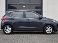 tweedehands Hyundai i10 1.0 Comfort Smart VAN €21.895- VOOR €20.230-