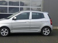 tweedehands Kia Picanto 1.1 First Edition