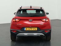 tweedehands Kia Stonic 1.0 T-GDi MHEV DynamicLine | Navigatie | Parkeerca