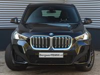 tweedehands BMW iX1 xDrive30 M-Sport - Camera - Stoelverwarming - Dire
