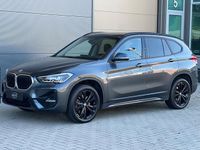 tweedehands BMW X1 SDrive20i High Executive| Sport Line | Shadow | He