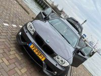 tweedehands BMW 120 120 i Executive