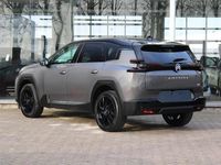 Nieuw Citroën C5 Business Class 144 PK (105 kW) 2026 Grijs SUV