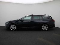 tweedehands Opel Insignia Sports Tourer 1.6 CDTI Innovation | Leder | Navi | ECC | PDC | LMV | Schuifdak | LED |