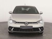 Occasion VW Polo R-line 95 PK (69 kW) 2024 Sedan