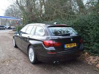 tweedehands BMW 528 528 Touring i Luxury Edition Org NL/NAP