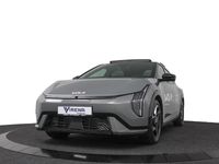 Occasion Kia EV4 GT 150 kW (204 PK) 2025 Grijs Hatchback