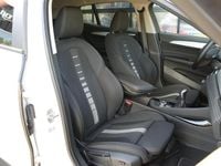 Occasion BMW X2 Executive 2018 Wit SUV