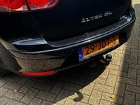 Afbeelding 3