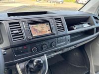 Occasion VW T6.1 Comfortline 150 PK (110 kW) 2019 Wit Van
