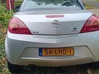 Afbeelding 3