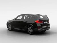 tweedehands BMW iX1 xDrive30 | M Sport Package + Comfort Pack