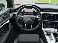 tweedehands Audi A6 Avant 40 TDI S-Line | NL auto | Virtual cockpit |
