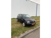 Afbeelding 3