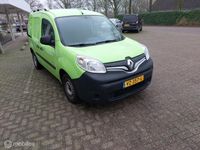 Afbeelding 1