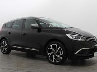 tweedehands Renault Grand Scénic IV 1.3 TCE 160PK EXECUTIVE 7-PERS. | full options | Leer | Panoramadak