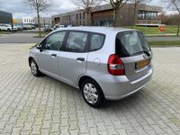 tweedehands Honda Jazz 1.2 S / Airco /