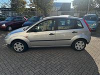 tweedehands Ford Fiesta 1.3 Ambiente