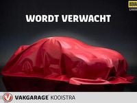 Occasion Volvo V60 Summum 150 PK (110 kW) 2014 Grijs Stationwagen