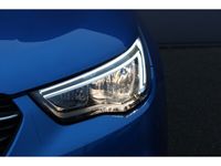 tweedehands Opel Grandland X 1.2T 130pk Online Ed.