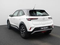 Occasion Opel Mokka-e Elegance 11 kW (15 PK) 2026 Wit SUV