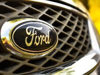 tweedehands Ford Mondeo 2.0-16V Platinum AUTOMAAT MET AIRCO-CLIMA, ELEC. RAMEN EN MEER!