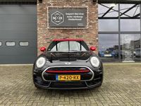 tweedehands Mini John Cooper Works Clubman 2.0 Cooper Works ALL4 Chili