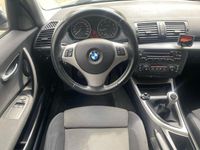 tweedehands BMW 116 1-SERIE i High Executive I Airco I Bluetooth
