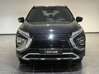 Occasion Mitsubishi Eclipse Intense+ 188 PK (138 kW) 2024