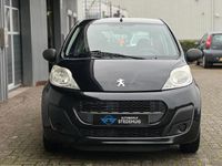 tweedehands Peugeot 107 1.0 Access Accent