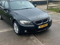 Occasion BMW 330 272 PK (200 kW) 2009 Stationwagen