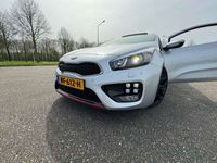 tweedehands Kia Ceed GT Ceed / 1.6 T-GDi