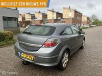 tweedehands Opel Astra GTC 1.8 Business