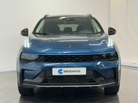 Occasion Lynk & Co 01 263 PK (193 kW) 2022 Blauw SUV