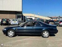 tweedehands Honda Legend 3.2i V6 nieuw st 1e eig bj 94 bijt vriendelijk