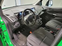 tweedehands Ford Transit Connect 1.5TDCI L2/H1 Airco Euro 6!