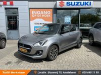Afbeelding 1