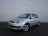 Afbeelding 1