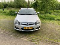 tweedehands Opel Tigra 1.8-16V Cosmo
