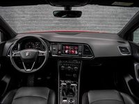 tweedehands Seat Ateca 1.5 TSi 150 pk Xcellence Business Intense | 360° Camera | Panoramadak | Leder | Full LED